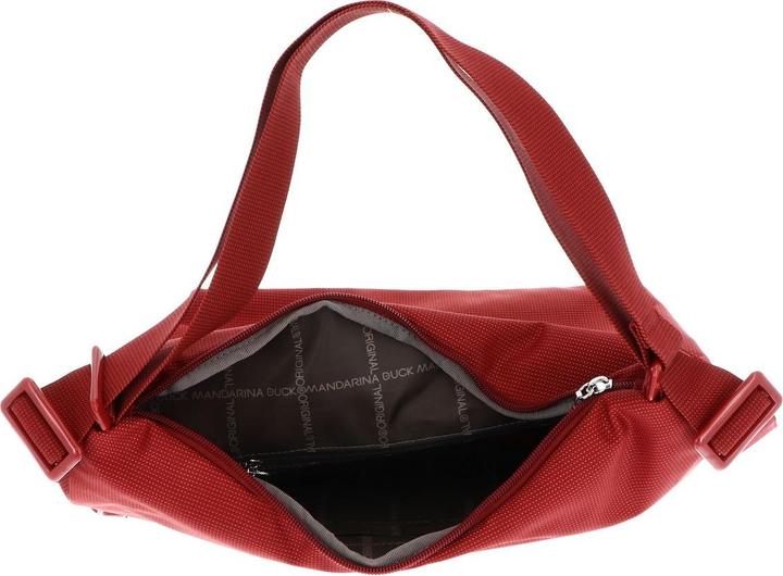 Immagine prodotto Mandarina Duck MD20 Slide Crossover