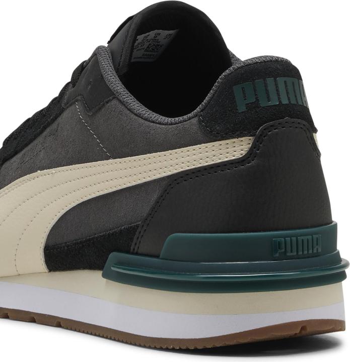 Produktbild Puma ST Runner v4 SD (12)