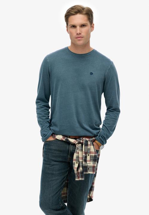 Produktbild Superdry Classic Essential (L)