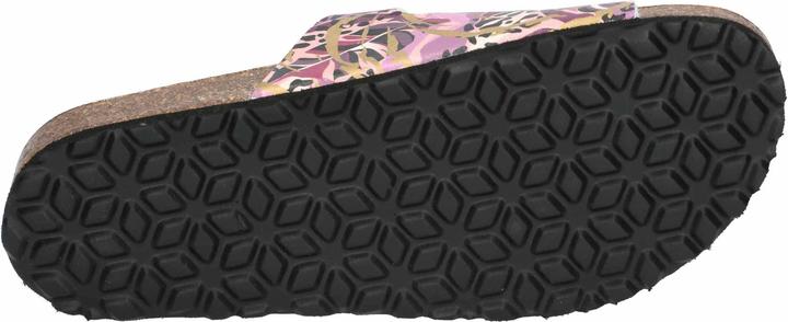 Image du produit Lico Bioline Sandra (38)