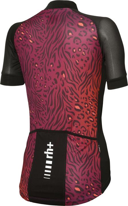 Immagine prodotto Rh+ Venere Evo (S)