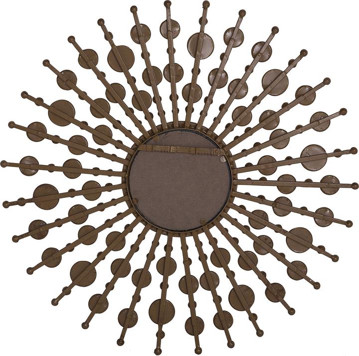 Produktbild Beliani Blois