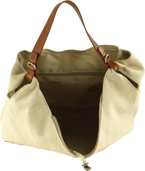 Immagine prodotto Jost Lyngby Hobo Bag