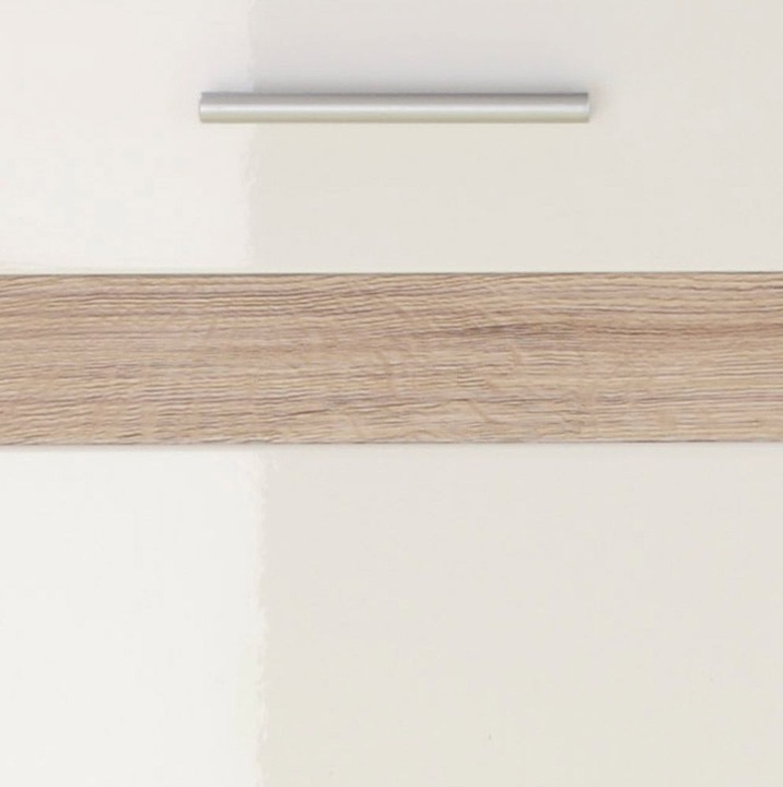 Produktbild Trendteam Set-One (60 x 34 x 56 cm)