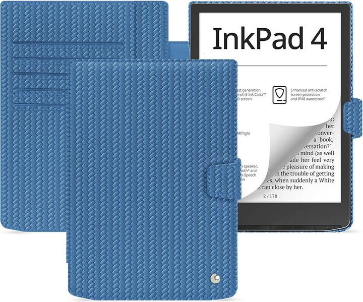 Abaca ishia ( Pantone #395775 )