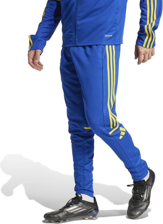 Actual product image adidas Squadra 25 training trousers (M)