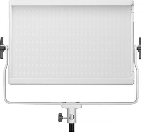 Produktbild Godox Litemons LP1200R RGB LED Light Panel (Videoleuchte)