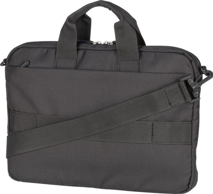 Produktbild Mandarina Duck Aktentasche District Slim Briefcase KPC02 (14")