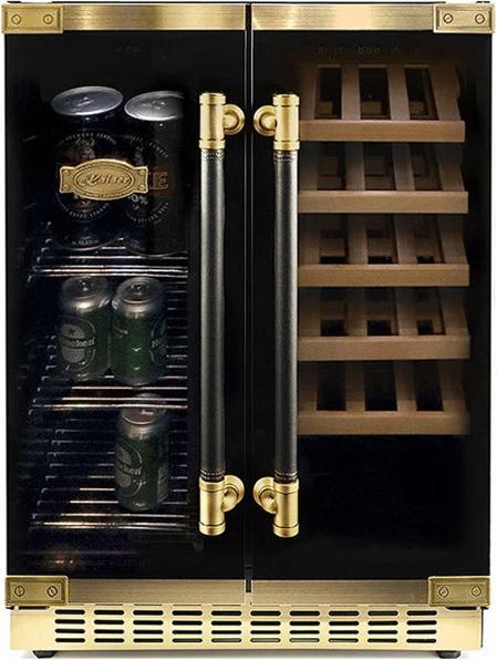 Immagine prodotto Kaiser K 64800 D.C.