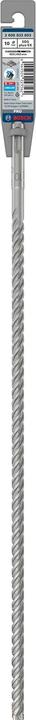 Produktbild Bosch Zubehör PRO SDS plus-5X Hammerbohrer, 10 x 400 x 460 mm