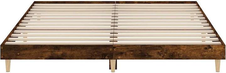 Image du produit VidaXL Hadleigh (120 x 200 cm)