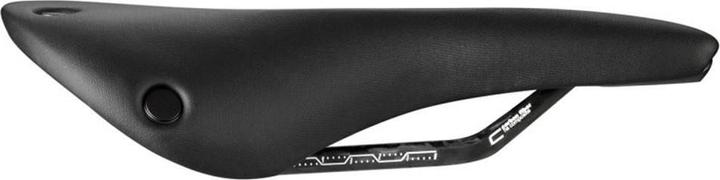 Produktbild Selle REGAL Open-Fit FX