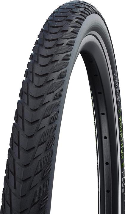 Produktbild Schwalbe Marathon E-Plus (28 x 1.75, 47-622)