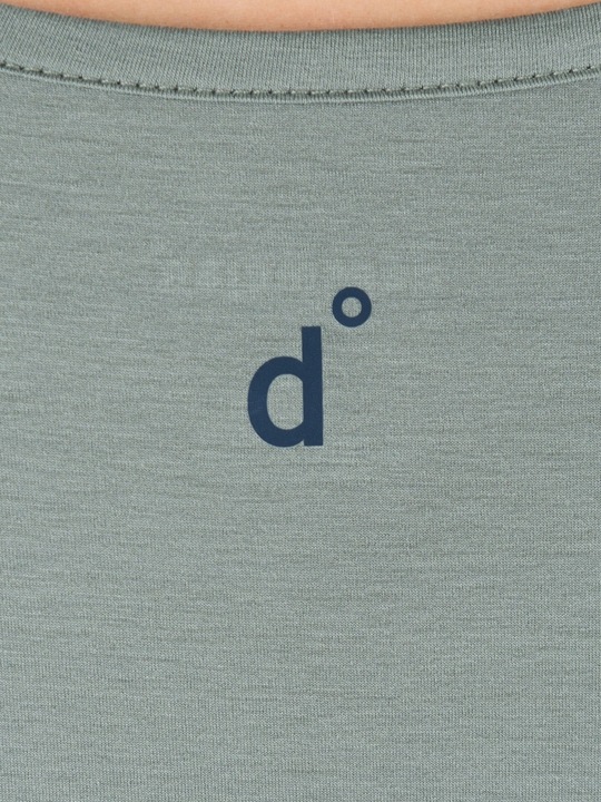 Immagine prodotto Dagsmejan Felpa Stay Cool (XL)
