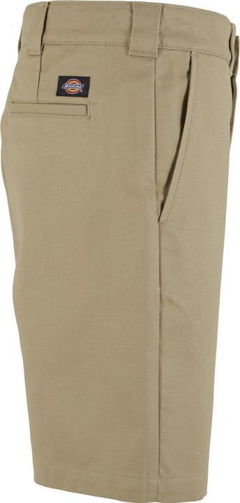 Image du produit Dickies Short Cobden - 125401 (34)