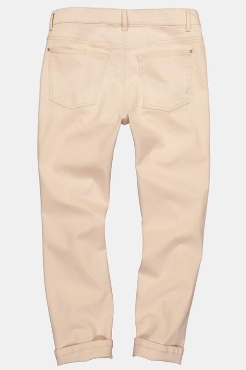 Produktbild JP1880 Jeans (54)