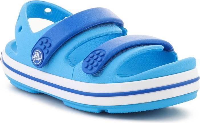 Image du produit Crocs T's Crocband Cruiser Sandal (27)