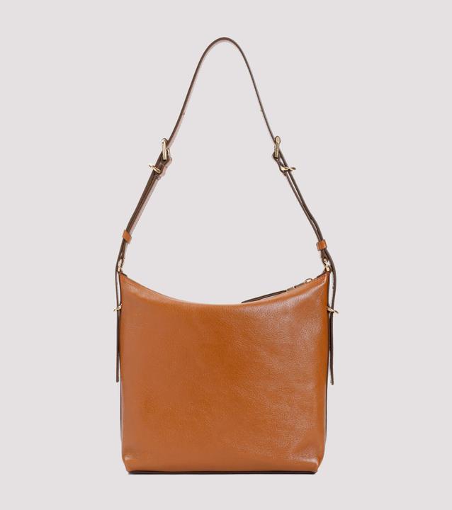 Actual product image Givenchy BB50YYB21U