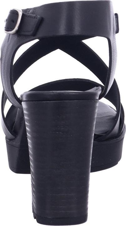 Produktbild Paul Green Sandalen (40)