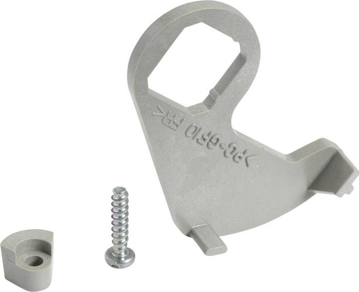 Actual product image Schneider 33872