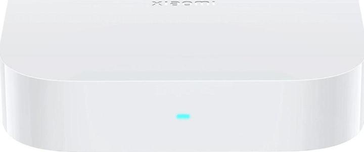 Actual product image Xiaomi Smart Home Hub 2