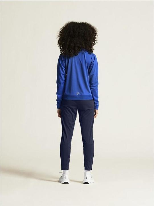 Actual product image Craft Evolve 2.0 Full Zip Jacket W (S)