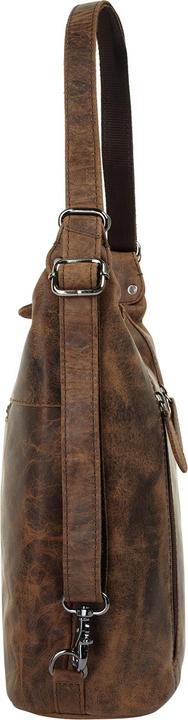 Immagine prodotto Bagan Rucksack (3 l)