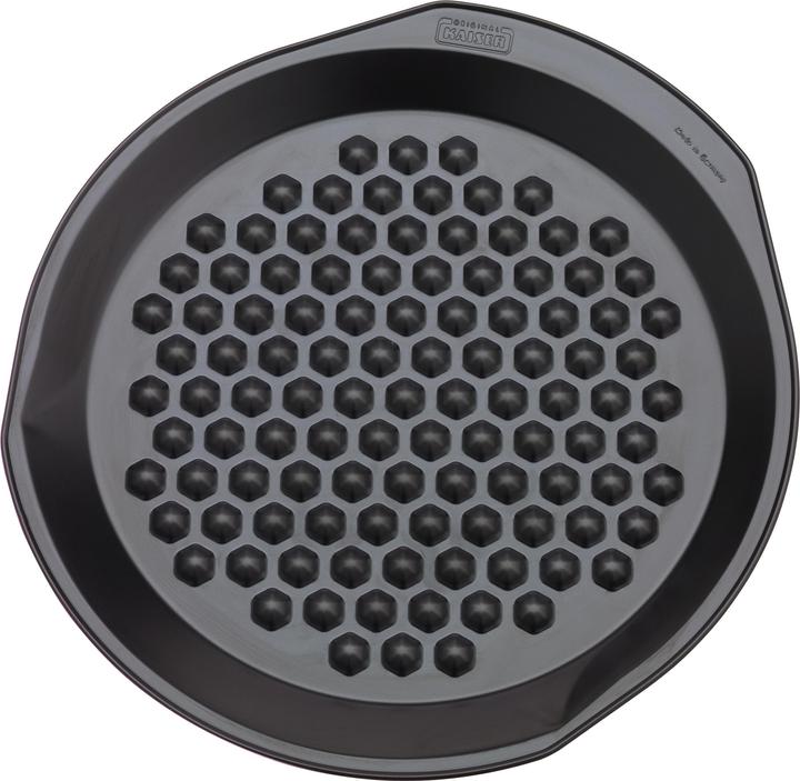 Produktbild Kaiser DripTec Strukturbackblech