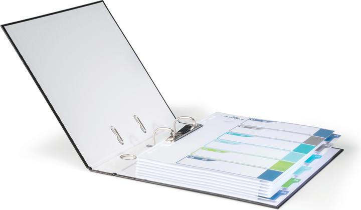 Immagine prodotto Durable Registro A4+