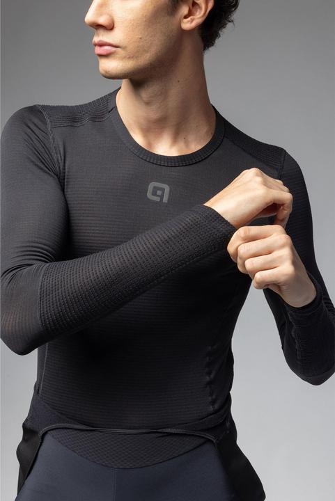 Actual product image Alé Grid (XL, XXL)