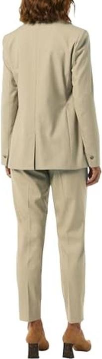 Produktbild Comma Blazer (36)