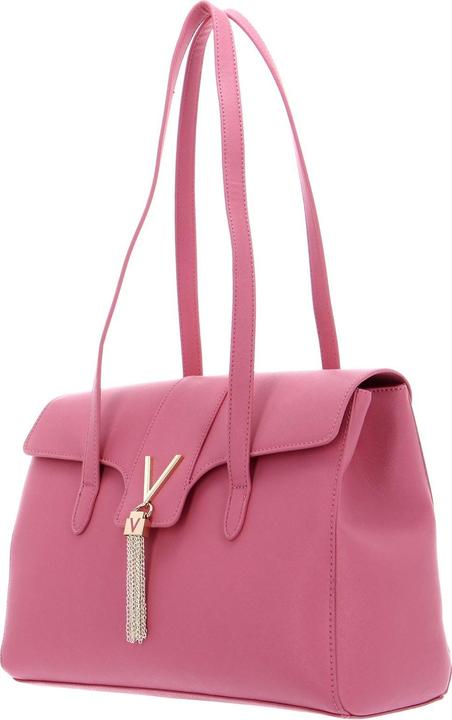 Produktbild Valentino Divina SA Satchel