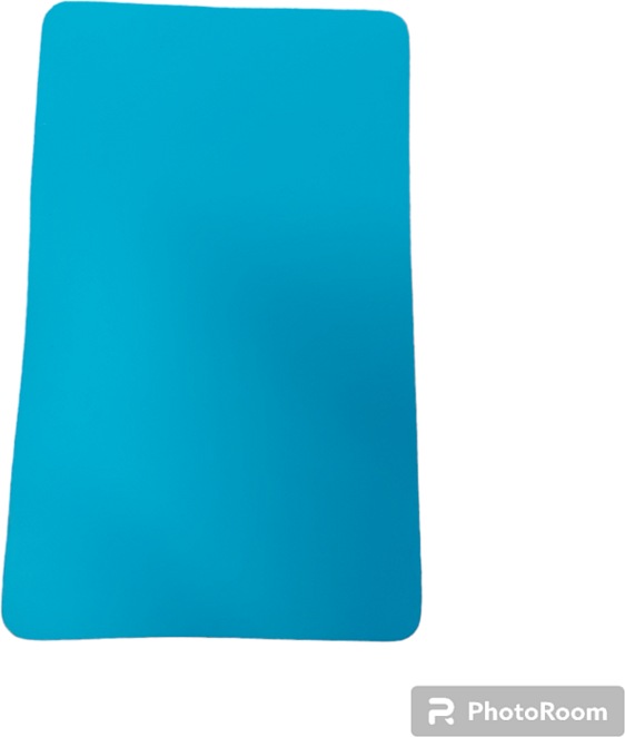 Produktbild Aqua Marina Reparaturflicken zu BT-19TRP Triton Stand Up Paddle