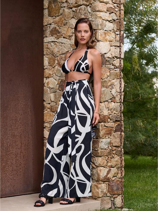 Produktbild Lisca Honolulu (L)