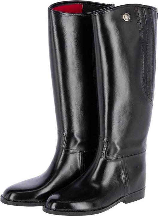 Produktbild Kerbl Flexo (36)