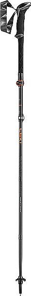 Image du produit Leki Bâtons Makalu FX en carbone (110 - 130 cm)