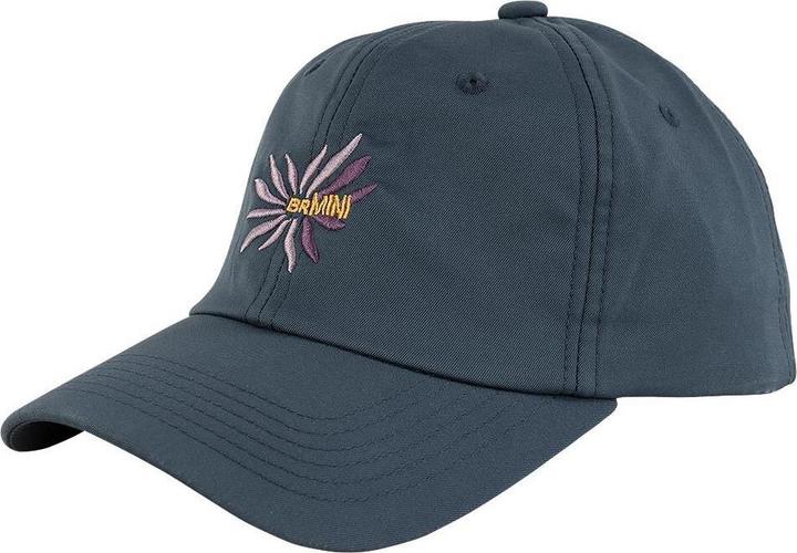 Produktbild BR Equestrian Equipment Damen Baseballkappe (One Size)