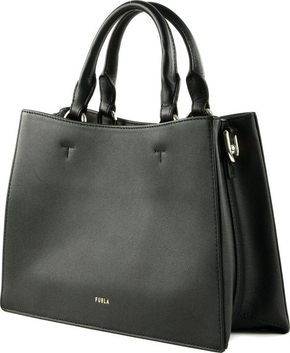 Immagine prodotto Furla Tote Bag NUVOLA