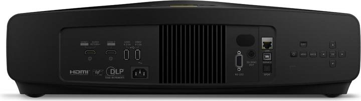 Produktbild BenQ W5800 (UHD, 2600 lm)