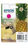 Produktbild Epson 604 (M)