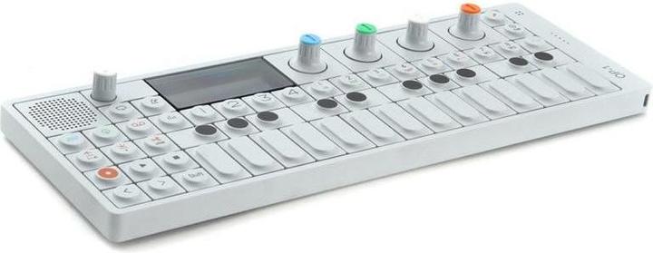 Produktbild Teenage Engineering Op-1