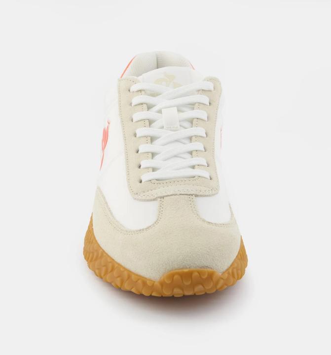 Produktbild Le Coq Sportif Veloce (40)