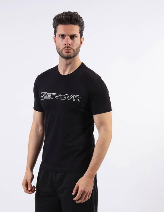 Produktbild Givova Mondo (M)