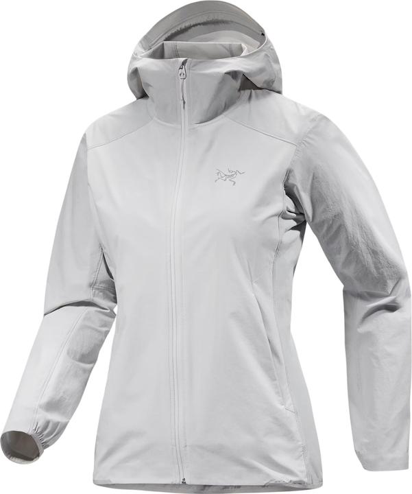 Produktbild Arc'teryx Women's Gamma Lightweight Hoody (S)