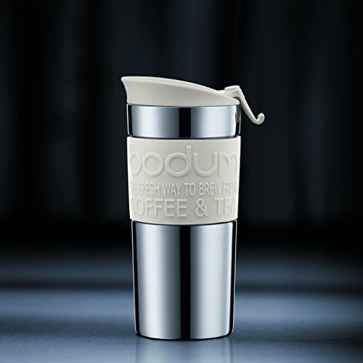 Produktbild Bodum Travel Press (0.35 l)