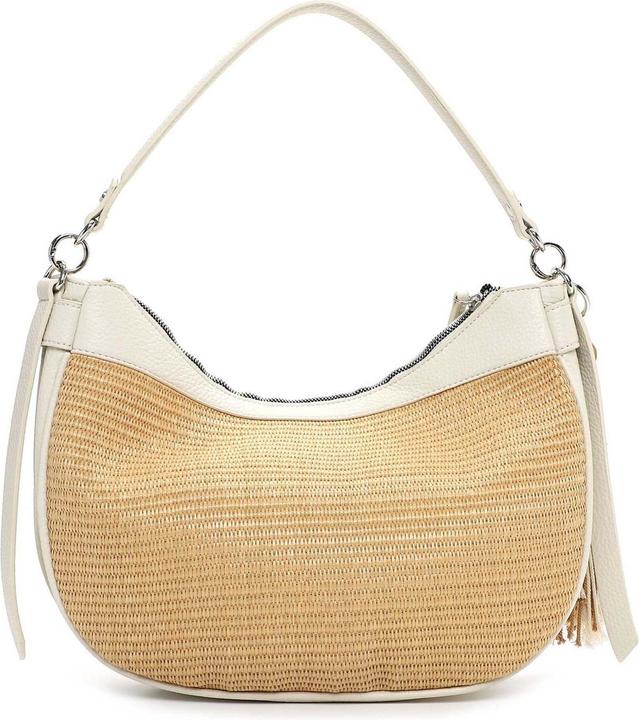 Immagine prodotto Suri Frey Lovely Shoulder Bag