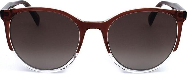 Actual product image Levis Damensonnenbrille LV-5022-S-IMM