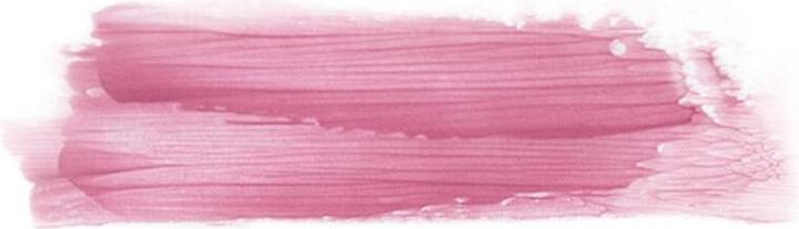 Immagine prodotto T. LeClerc Rossetto trasparente (02 Tulle)