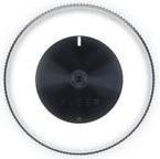 Produktbild Razer Kiyo (4 Mpx)