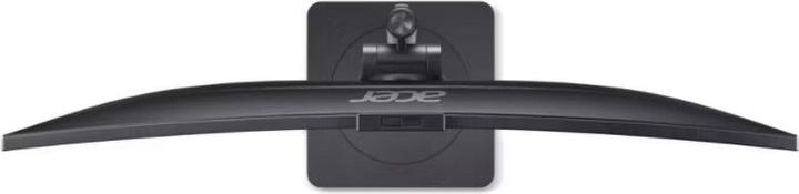 Immagine prodotto Acer TFT Vero CB343CURDbemiiphcuzx 34"/3440x1440/2xHDMI/DP/Type-C/LS (3440 x 1440 pixel, 34")